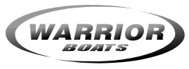 Warrior Boats - Captain Don Lint