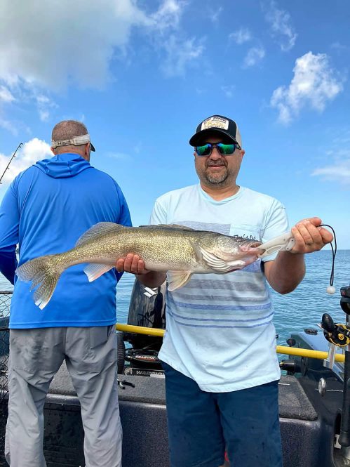 D3-walleye-charters-lake-erie-11L