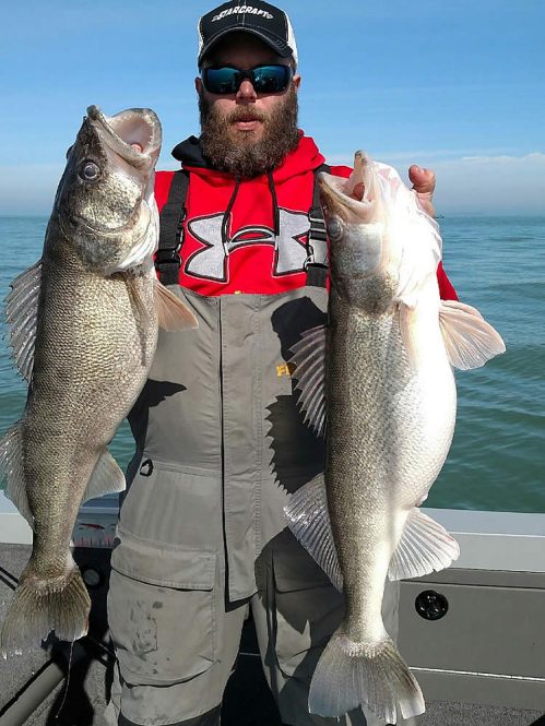 D3-walleye-charters-lake-erie-12L