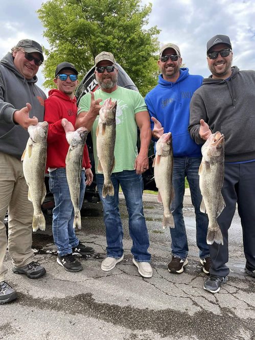 D3-walleye-charters-lake-erie-3L