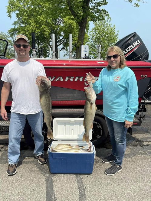 D3-walleye-charters-lake-erie-4L