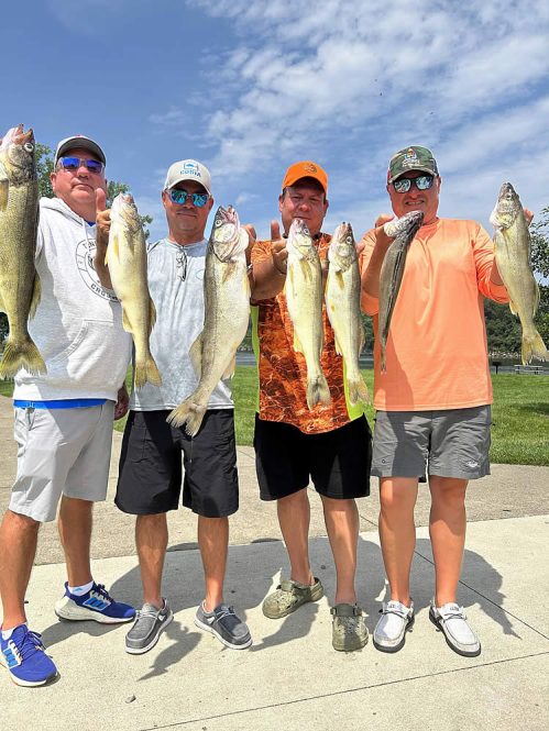 D3-walleye-charters-lake-erie-5L