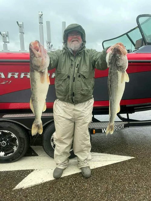 D3-walleye-charters-lake-erie-9L